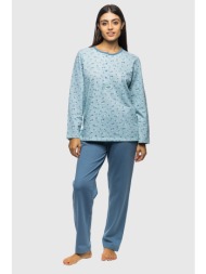 γυναικεία χειμερινή ...