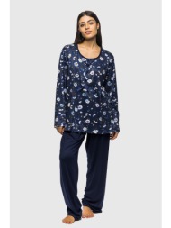 koyote γυναικεία ...