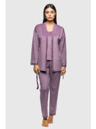 mihra γυναικείο ...