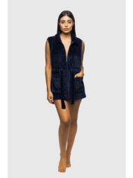 koyote γυναικεία ...