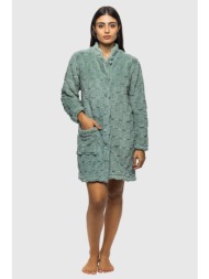 koyote γυναικεία ρόμπα ...