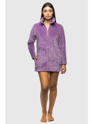 koyote γυναικεία ρόμπα ...