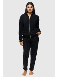 noidinotte γυναικεία ...