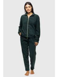 noidinotte γυναικεία ...