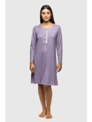 koyote γυναικείο ...