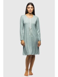 koyote γυναικείο ...