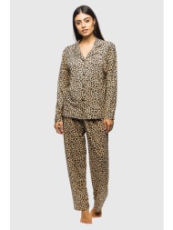 γυναικεία χειμερινή ...