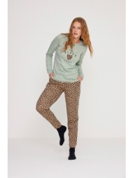 noidinotte γυναικεία ...