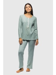 koyote γυναικεία ...