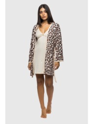 γυνακείο σετ νυχτικό με ...