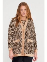 noidìnotte γυναικεία ...