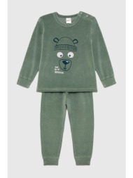 minerva βρεφική ...