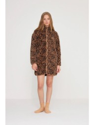 noidìnotte γυναικεία ...