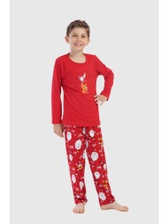 vienettakids εφηβική ...