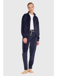 noidinotte γυναικεία ...