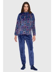 noidinotte γυναικεία ...