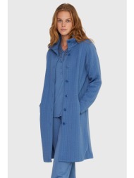 noidinotte γυναικεία ...