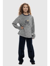 galaxy εφηβική βελούδινη ...