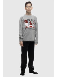 galaxy unisex εφηβική ...