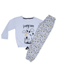 vienetta παιδική πυτζάμα ...