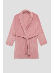 minerva γυναικεία ...