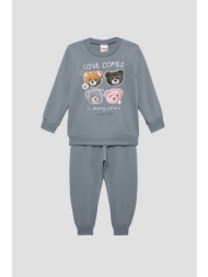 minerva βρεφική ...