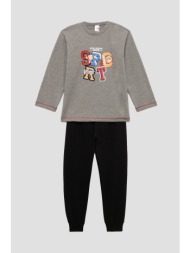 minerva παιδική ...