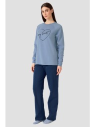 minerva γυναικεία ...