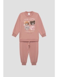 minerva βρεφική ...