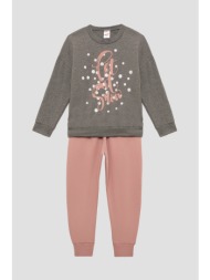 minerva παιδική ...