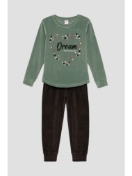 minerva παιδική ...