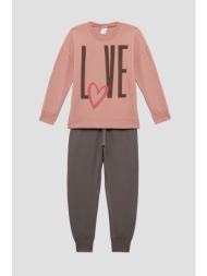 minerva παιδική ...