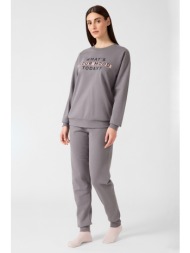 minerva γυναικεία ...