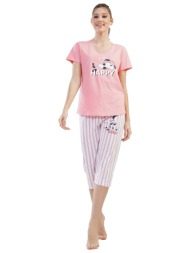 vienetta γυναικεία ...