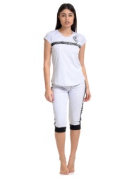 vienetta γυναικεία ...