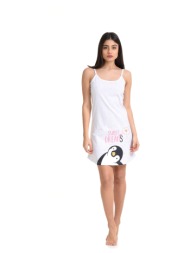 vienetta βαμβακερό ...