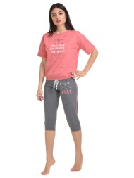 vienetta γυναικεία ...