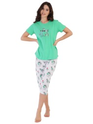 vienetta γυναικεία ...