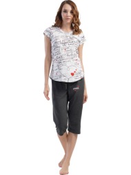 vienetta γυναικεία ...