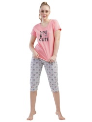 vienetta γυναικεία ...