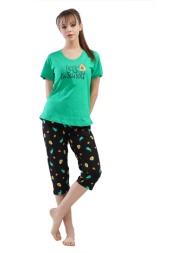 vienetta γυναικεία ...