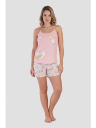 vienetta γυναικεία ...