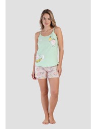 vienetta γυναικεία ...