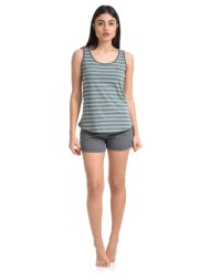 vienetta γυναικεία ...