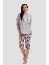 vienetta γυναικεία ...