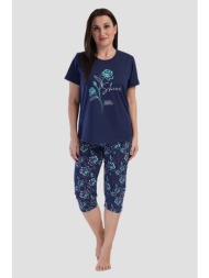 vienetta γυναικεία ...