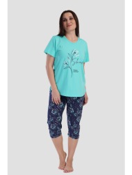 vienetta γυναικεία ...