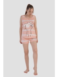 vienetta γυναικεία ...