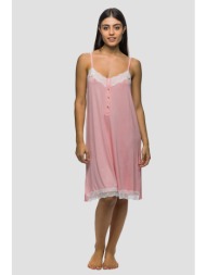 koyote γυναικείο ...