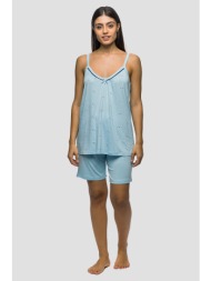 koyote γυναικεία ...